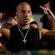 Illustration for article titled The 17 Moments That Defined iThe Fast And The Furious/i
